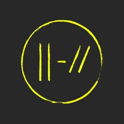 Timeline: Twenty One Pilots