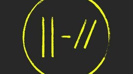 Timeline: Twenty One Pilots