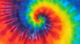 Timeline: Time Capsule 1960's