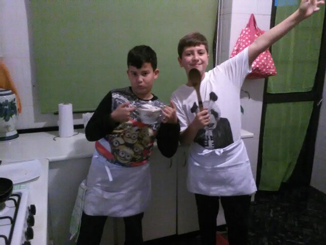 6° Primaria Empieza