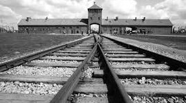 Timeline: time capsle 1940s