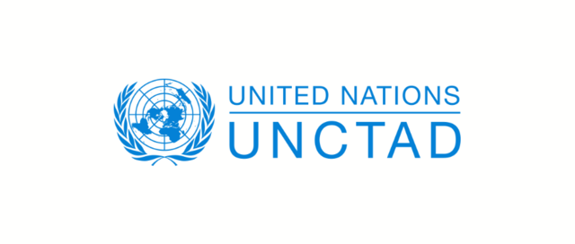 Creación de la UNCTAD