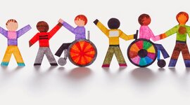 Timeline: Linea del tiempo