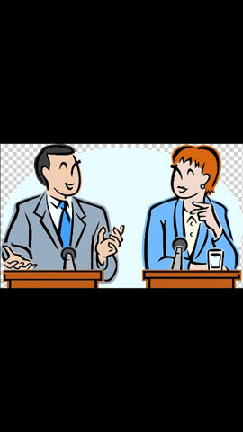 Rasgos Generales Humanismo Democrático