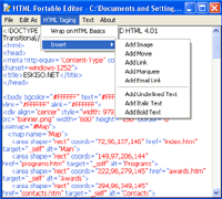 HTML timeline | Timetoast timelines