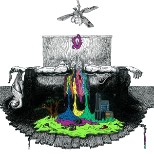 Az első album megjelenése