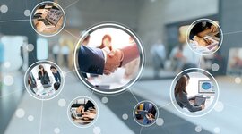 Timeline: Fondo de Comercio  Procedimiento de transferencia