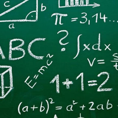 Timeline: Comprobración  de lectura