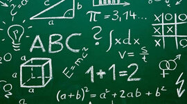 Timeline: Comprobración  de lectura