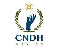 Fundación de la CNDH