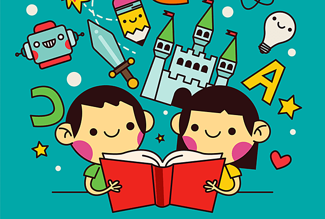 Intencionalidad pedagógica de la Educación con respecto al Desarrollo