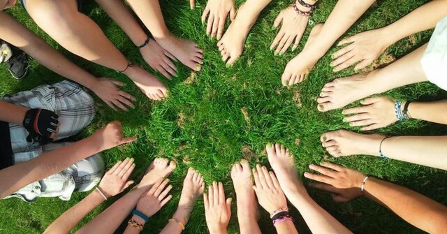 Reglas de operación para el programa de inclusión y la equidad educativa