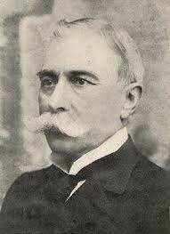 Creación dela Facultad de Filosofía y Letras de la UBA