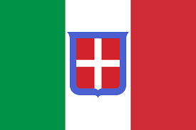 Italia ∞ Alemanya