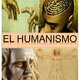 Humanismo