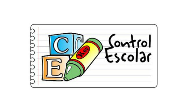 Normas específicas de control escolar relativas a la inscripción, reinscripción, acreditación y promoción, regularización y certificación en la educación básica