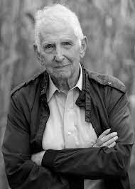Daniel Ellsberg Releases the Pentagon Papers to the Public