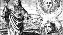 Timeline: HISTORIA DE LA ALQUIMIA By Ocampo Tamara trabajo informatica profesor Alejandro Cousido