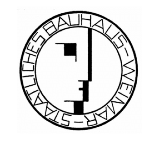 La Bauhaus