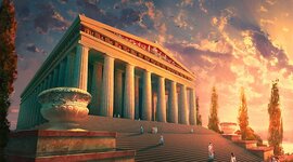 Timeline: Sparta - Atene - guerre persiane - guerra del Peloponneso - anabasi
