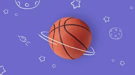 Timeline: Basketball