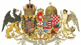 Timeline: Osztrák- magyar Kiegyezéshez vezető út