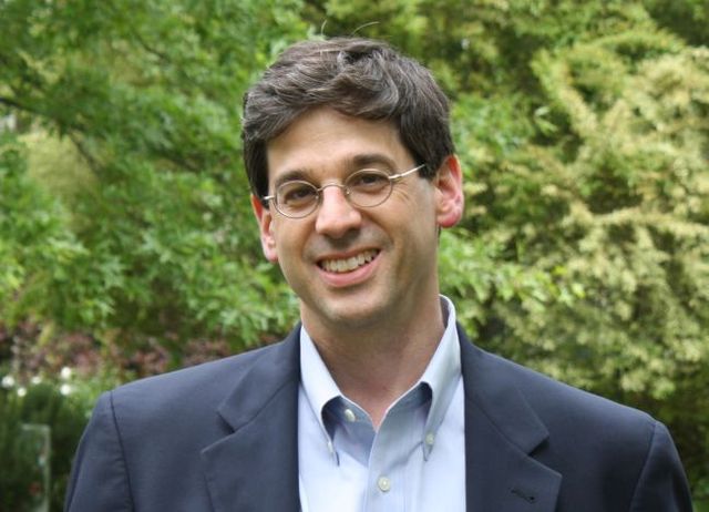 Cancer Researcher Wechsler-Reya Joins Sanford-Burnham Faculty