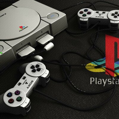 Timeline: La evolución de los videojuegos