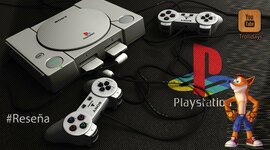 Timeline: La evolución de los videojuegos