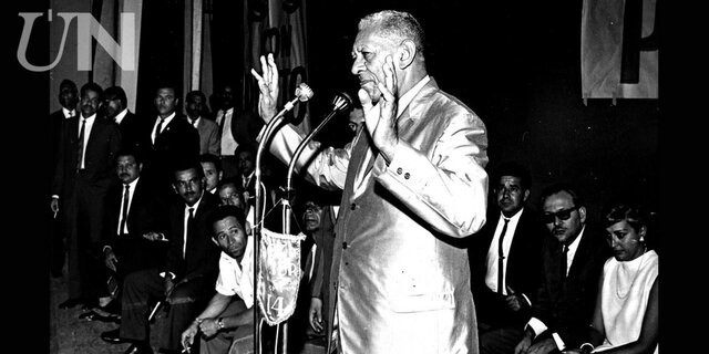 Hecho significativo: El desarrollo endógeno