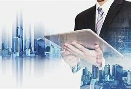 Hechos relevantes del Humanismo Digital