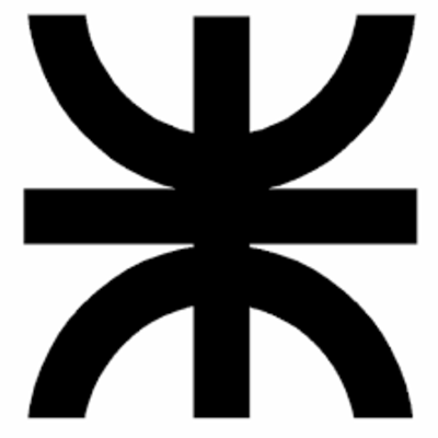 Timeline: La Universidad