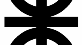 Timeline: La Universidad