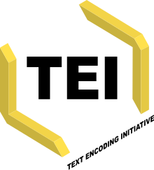 HECHO SIGNIFICATIVO DE HUMANISMO 4.0