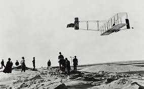 ΑΔΛΕΦΟΙ ΡΑΙΤ