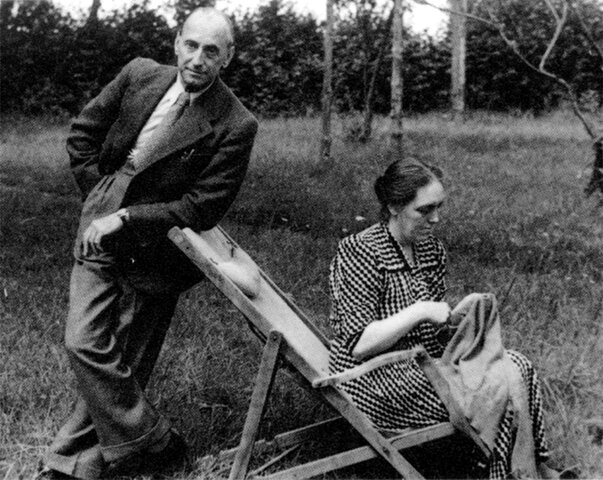 Dimisión de Casares Quiroga (18 julio)