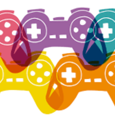 Timeline: La evolución de las consolas de videojuego