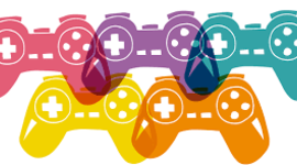 Timeline: La evolución de las consolas de videojuego