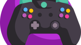 Timeline: La evolución de las consolas de videojuegos