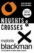 Primer videojuego "Nought and Crosses"