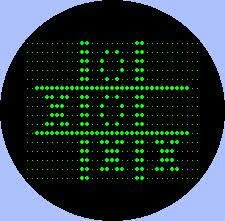 El primer videojuego