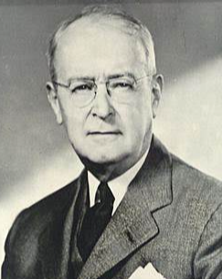 Walter Pope