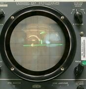 Tennis for two más tarde Space war