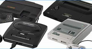 Generación de 16 bits