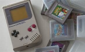 Las videoconsolas portátiles