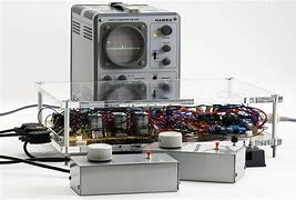 El primer videojuego, Nought and crosses