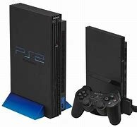 Playstation 2