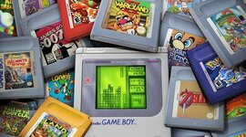 Timeline: La evolución de las consolas de videojuegos