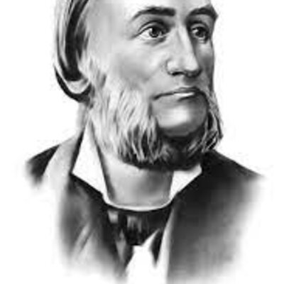 Timeline: Леонід Глібов. Життєвий та творчий шлях