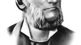 Timeline: Леонід Глібов. Життєвий та творчий шлях